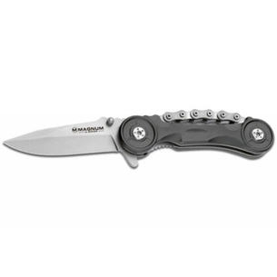 Ніж Boker Magnum Easy Rider (01SC529) зображення 1
