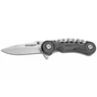 Ніж Boker Magnum Easy Rider (01SC529) - зменшене зображення 1