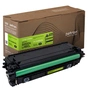 Картридж Patron HP 508A (CF360A) Green Label, Black (PN-508AKGL) - зменшене зображення 1