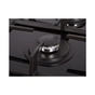 Варочна поверхня Beko HILW64225S - зменшене зображення 5