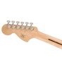 Електрогітара Squier by Fender Affinity Series Stratocaster Mustang Micro Pack (240974) - зменшене зображення 6