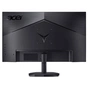 Монітор Acer KG241YX1bmiipx (UM.QX1EE.101) - зменшене зображення 4