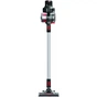 Пилосос Dirt Devil Blade 32V (DD777-1) - зменшене зображення 2