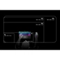 Килимок для мишки SteelSeries QcK Prism Cloth 5XL Etail RGB Black (63524) - зменшене зображення 7