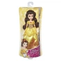 Лялька Hasbro Принцеса Белль (B6446_B5290) - зменшене зображення 8