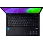 Ноутбук Prologix M15-722 (PLN15.I513.16.S4.N.221) - зменшене зображення 2