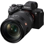 Об'єктив Sony 28-70mm f/2.0 GM for NEX FF (SEL2870GM.SYX) - зменшене зображення 14