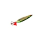 Блешня Fishing ROI Bleak-Z (C014-5-09) - зменшене зображення 1