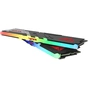 Модуль пам'яті для комп'ютера DDR5 32GB (2x16GB) 6600 MHz Viper Venom RGB Patriot (PVVR532G660C34K) - зменшене зображення 3