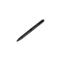 Ліхтар Olight O Pen Pro Black (Open Pro Black) - зменшене зображення 1