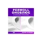 Гель для прання Perwoll Для білих речей 1 л (9000101810745) - уменьшенное изображение 3