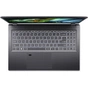 Ноутбук Acer Aspire 5 A515-58M (NX.KQ8EU.00D) - зменшене зображення 4