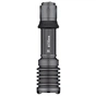 Ліхтар Olight Warrior X 3 GR Gunmetal Grey (Warrior X 3 GR) - зменшене зображення 4