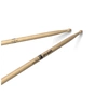 Барабанні палички ProMark Classic Forward 5B (TX5BW) - уменьшенное изображение 5