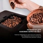 Кавомашина Cecotec Cremmaet Compact Steam S (CCTC-01459) - зменшене зображення 4