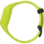 Фітнес браслет Garmin vivofit jr3, Digi Camo (010-02441-00) - зменшене зображення 5