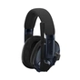 Навушники Epos H3PRO Hybrid Black (1000892) - зменшене зображення 6