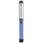 Ліхтар Brevia LED Pen Light 5SMD+1W LED, 150lm, 3xAAA, блістер (11110) - зменшене зображення 1