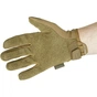 Тактичні рукавички Mechanix Original XL Coyote (MG-72-011) - зменшене зображення 2