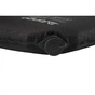Туристичний килимок Vango Comfort 10 Single Shadow Grey (929166) - зменшене зображення 2