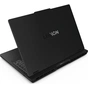 Ноутбук Lenovo Legion Pro 5 16ADR10 (83LT001NRA) - зменшене зображення 9