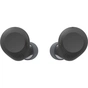 Навушники Sony WF-C710N Black (WFC710NB.E) - зменшене зображення 9