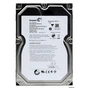 Жорсткий диск 3.5" 1TB Seagate (#ST31000524AS#) - зменшене зображення 1
