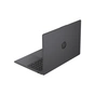 Ноутбук HP 15-fc0019ua (9H8N7EA) - зменшене зображення 5