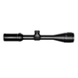 Оптичний приціл Hawke Vantage 4-12x40 AO (Mil Dot) (14141) - зменшене зображення 1