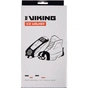 Льодоступи Viking Fishing Ice Walker L (1919.00.03) - зменшене зображення 2