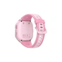 Смарт-годинник Mibro Watch P6 XPSWP004 Рожевий (1141302) - зменшене зображення 4