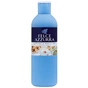 Гель для душу Felce Azzurra Almond & White Tea 650 мл (8001280411960) - зменшене зображення 1