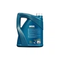 Моторна олива Mannol DIESEL 5л 15W-40 (MN7402-5) - уменьшенное изображение 2