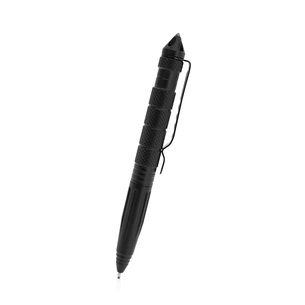 Тактична ручка Voltronic YT-6061-T6 изображение 1