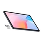 Планшет Ulefone Tab A11 11" 4/128Gb 4G Space Gray (6975326663670) - зменшене зображення 5