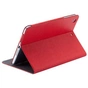 Чохол до планшета Ozaki iPad Air O!coat Slim 360° Multiangle (OC109RD) - зменшене зображення 3