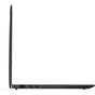 Ноутбук Lenovo ThinkPad X1 Carbon G12 (21KC002BRA) - зменшене зображення 5