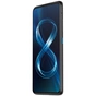 Мобільний телефон ASUS ZenFone 8 8/256GB Obsidian Black (ZS590KS-2A009EU) - зменшене зображення 8