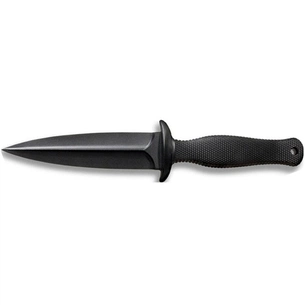 Ніж Cold Steel Boot Blade I FGX (92FBA) зображення 1