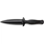 Ніж Cold Steel Boot Blade I FGX (92FBA) - зменшене зображення 1