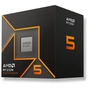 Процесор AMD Ryzen 5 9600 (100-000000718) - зменшене зображення 1