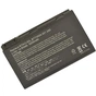 Акумулятор до ноутбука AlSoft Acer BATBL50L6 5200mAh 8cell 14.8V Li-ion (A41400) - зменшене зображення 2
