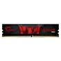 Модуль пам'яті для комп'ютера DDR4 16GB (2x8GB) 3000 MHz Aegis G.Skill (F4-3000C16D-16GISB) - зменшене зображення 5