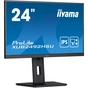 Монітор iiyama XUB2492HSU-B5 - зменшене зображення 1