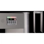 Металошукач Garrett Multi-Zone - зменшене зображення 3