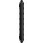 Зовнішній жорсткий диск 2.5" 2TB Black P10 Game Drive WD (WDBA2W0020BBK-WES1) - уменьшенное изображение 5