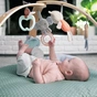 Дитячий килимок Ingenuity Cozy Spot (12126) - зменшене зображення 5