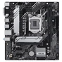 Материнська плата ASUS PRIME H510M-A R2.0 - зменшене зображення 1