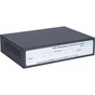 Комутатор мережевий HP 1420-5G (JH327A) - зменшене зображення 4