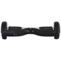 Гіроборд iconBIT Smart Scooter 6.5" kit (black) (SD-0012K) - зменшене зображення 3